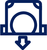 BIB Escrow Account