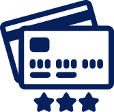 Custodia y Corretaje​