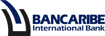 logo bib banco internacional