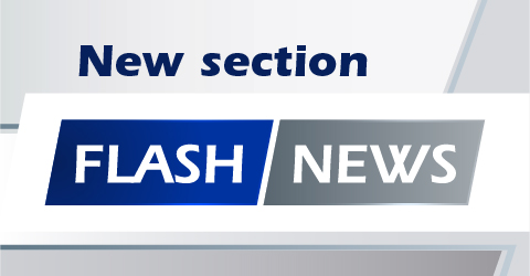 minibanner-nuevas-secciones
