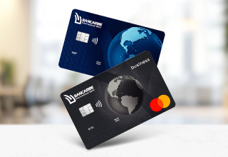 Credit Card