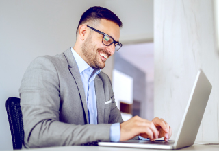 Móvil Account Business