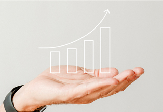 Certificates of Deposit