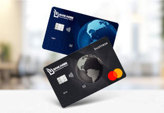 Credit Card