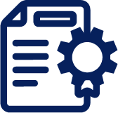 Gestión de Patrimonio