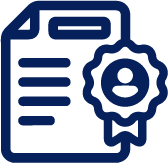 Gestión de Patrimonio