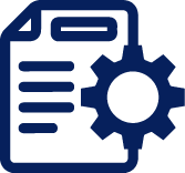 Asesoría de Inversión