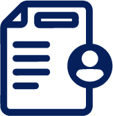 Asesoría de Inversión