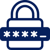 Planificacion Patrimonial