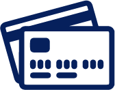 Custodia y Corretaje